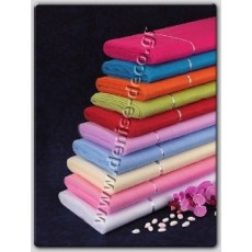 Τούλι Ελληνικό Τόπι